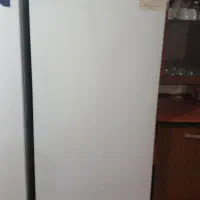 دو عدد یخچال، فریزرومعمولی|یخچال و فریزر|پیرانشهر, |دیوار