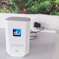 فروش مودم zlt x28 5G