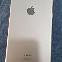 اپل iPhone 7 Plus با حافظهٔ ۱۲۸ گیگابایت