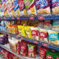 استخدام نیروی کار