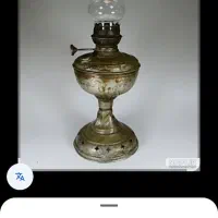 نصب و تعمیرات لوازم نفتی و گازی وآبی‌سوز‌کردن لمپا|بخاری، هیتر، شومینه|گالیکش, |دیوار