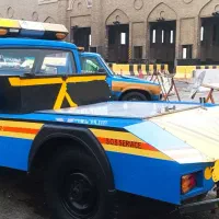 امداد خودرو -یدک کش جوکارvip|خدمات حمل و نقل|احمدآبادمستوفی, |دیوار