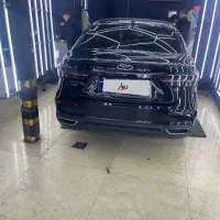 اریزو۱۴۰۴ صفر خشک