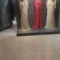 مغازه ۳۰ متری مرکز خرید ونک
