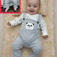 ادیت عکس روز زن و مادر و یلدا و تمامی مناسبت ها