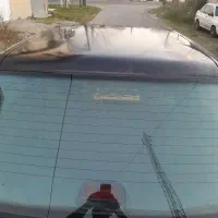 پراید مدل ۸۱|خودرو سواری و وانت|لنگرود, |دیوار