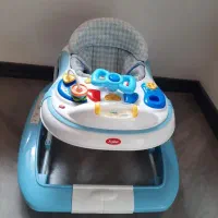 روروئک کودک
