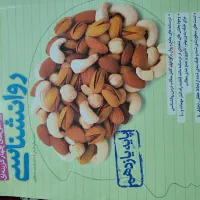 کتاب تست کنکور|کتاب و مجله آموزشی|آوج, |دیوار