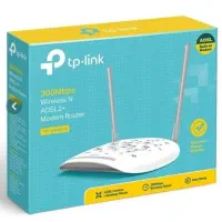 مودم تی پی لینک