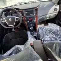 دنا پلاس ۱۴۰۳ اپشنال خشک