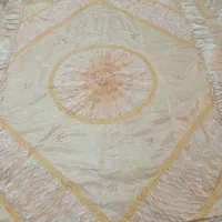 روتختی نو