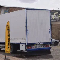 به یک جوشکارماهریانیمه ماهر|استخدام صنعتی، فنی، مهندسی|سبزوار, کهنه آب|دیوار