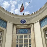 انتخاب رشته تجربی ۱۴۰۴ (دانشجوی سال ۶ پزشکی تهران)