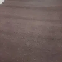 موکت ۷ متری فقط۵۰۰