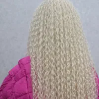 آموزش وخدمات بافت وناخن