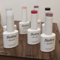 فروش لوازم ناخنکاری|آرایشی، بهداشتی، درمانی|پاکدشت, پاکدشت (مامازند)|دیوار