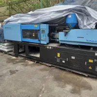 نیروی کار جهت تزریق پلاستیک