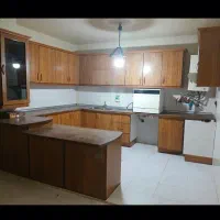 کابینت ام دی اف