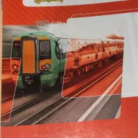 کتابهای کنکور ویژه تجربی|کتاب و مجله آموزشی|آبادان, |دیوار