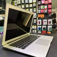 مک بوک ایر 2015