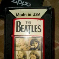 فندک کلکسیونی