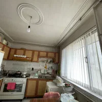 ۱۰۰ متر مستقل ابتدای تربیت معلم/دسترسی کاشف|فروش آپارتمان|لاهیجان, شهرک سلمان فارسی|دیوار