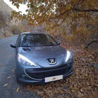 ۲۰۷ پانا سقف شیشه