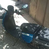 موتور