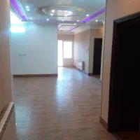 اجاره مسکونی در ازادشهر|اجارهٔ خانه و ویلا|آزادشهر, |دیوار