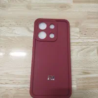 قاب گوشی شیامی