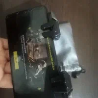 تریکر 6 انکشتی|لوازم جانبی موبایل و تبلت|خمین, |دیوار