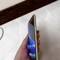 گوشی سامسونگ گلکسی c5