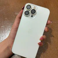 Iphone 13 promax|موبایل|اراک, |دیوار