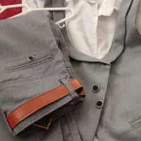 مجلسی پسرانه