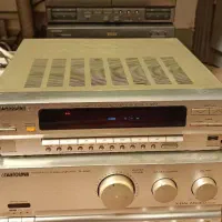 ضبط دو طبقه|سیستم صوتی خانگی|زاهدان, |دیوار