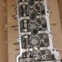 تعدادی لوازم استوک ام وی ام 110 چهار سیلندر|قطعات یدکی و لوازم جانبی|سبزوار, فرهنگیان|دیوار