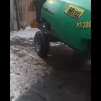 دستگا سم پاس نو و کار نکرد