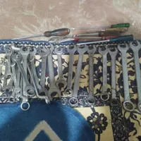 اچار