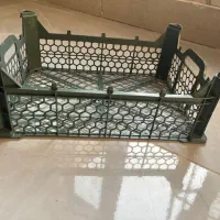 کارگر ساده