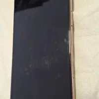 گوشی iPhone 16 pro max 256g|موبایل|رشت, دیلمان|دیوار