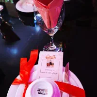 اجاره باغ ویلا جهت مراسمات تولد عقد عروسی و آخر شب|اجارهٔ کوتاه‌مدت ویلا و باغ|کرمان, |دیوار