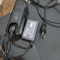 PS4|کنسول، بازی ویدئویی و آنلاین|کرج, شاهین‌ویلا|دیوار