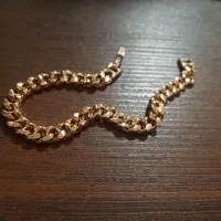 دستبند کارتیه برند ژوپینگ