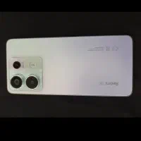 ردمی نوت 13 پرو 5G رم 12 حافظه 5۱۲ گیگ