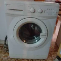 یخچال فریز جنرال الکتریک آمریکا دست اول|یخچال و فریزر|تهران, صادقیه|دیوار