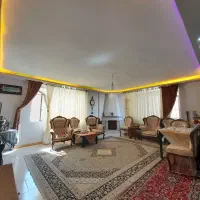 ۸۳متر/ بهورز/۲نبش/با اسانسور/پارکینگ شخصی|فروش آپارتمان|مشهد, فرهنگیان (شهرک غرب)|دیوار