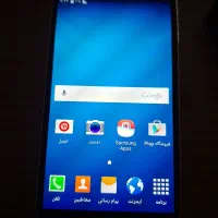گوشی سامسونگ s4|موبایل|تهران, یوسف‌آباد|دیوار