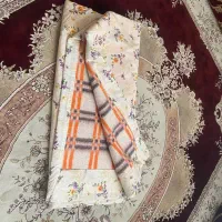 لحاف وپتو تشک|رختخواب، بالش، پتو|قائن, |دیوار