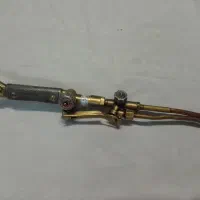 انبر برش زینسر اصل و مانیمتر