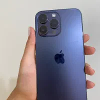 ۱۴ پرومکس zaa حافظه ۲۵۶